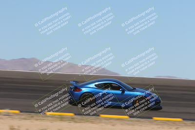 media/Apr-28-2024-Pro Autosports (Sun) [[4d99447cac]]/1-Red Group/Session 2 Bowl/